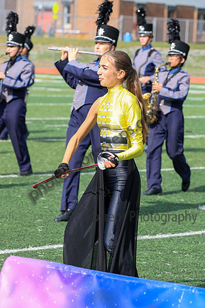 Middletown South_251019_Woodbridge-jb01432