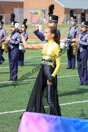 Middletown South_251019_Woodbridge-jb01433