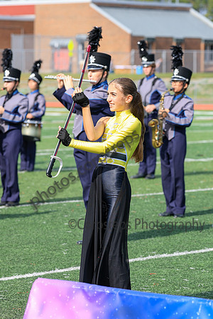 Middletown South_251019_Woodbridge-jb01435