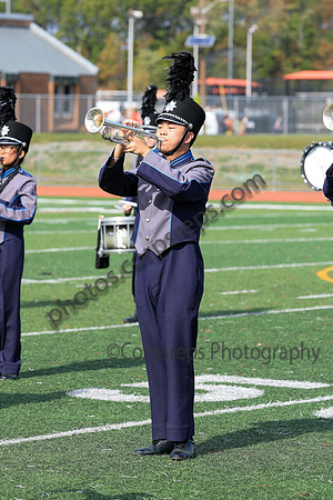Middletown South_251019_Woodbridge-jb01436