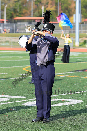 Middletown South_251019_Woodbridge-jb01437