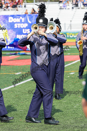 Middletown South_251019_Woodbridge-jb01439