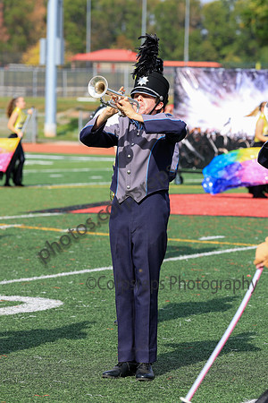 Middletown South_251019_Woodbridge-jb01438