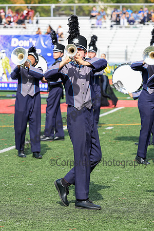 Middletown South_251019_Woodbridge-jb01440