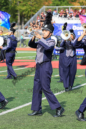 Middletown South_251019_Woodbridge-jb01441