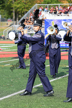 Middletown South_251019_Woodbridge-jb01442