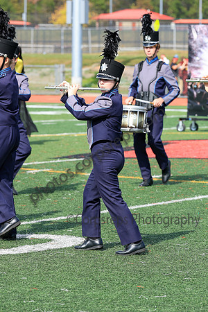 Middletown South_251019_Woodbridge-jb01444