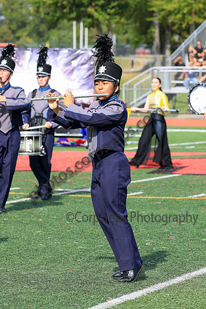 Middletown South_251019_Woodbridge-jb01443
