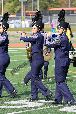 Middletown South_251019_Woodbridge-jb01445
