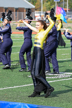 Middletown South_251019_Woodbridge-jb01446