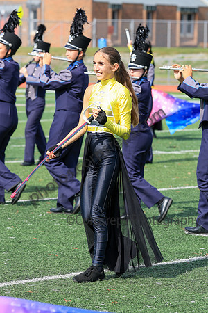 Middletown South_251019_Woodbridge-jb01447