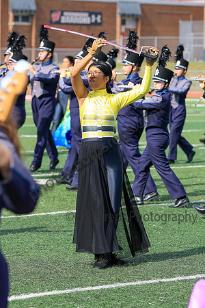 Middletown South_251019_Woodbridge-jb01448