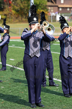 Middletown South_251019_Woodbridge-jb01450