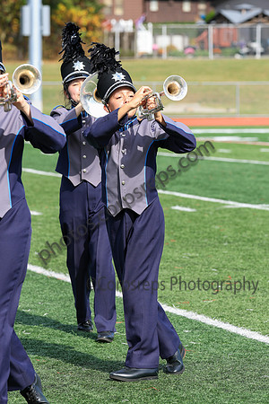 Middletown South_251019_Woodbridge-jb01451