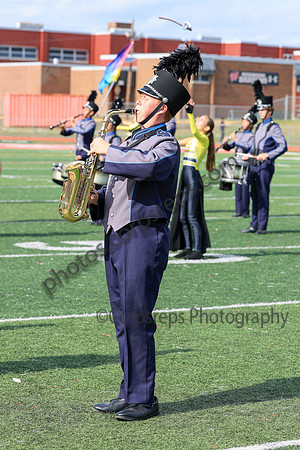 Middletown South_251019_Woodbridge-jb01452