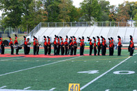 Neptune_251019_Woodbridge-jb02048