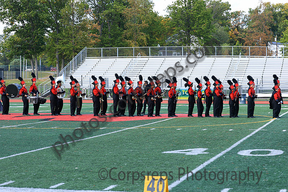 Neptune_251019_Woodbridge-jb02048