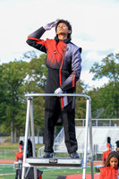 Neptune_251019_Woodbridge-jb02051