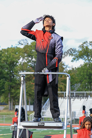 Neptune_251019_Woodbridge-jb02051
