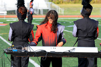 Neptune_251019_Woodbridge-jb02052
