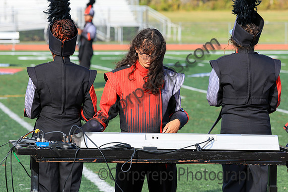 Neptune_251019_Woodbridge-jb02052
