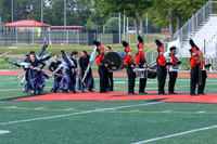 Neptune_251019_Woodbridge-jb02050