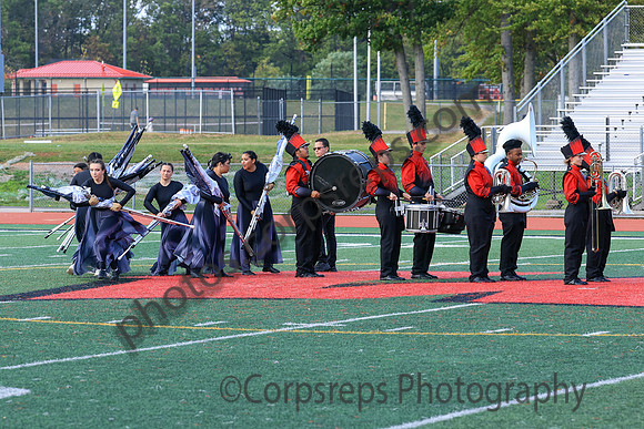 Neptune_251019_Woodbridge-jb02050