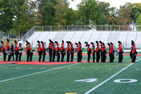 Neptune_251019_Woodbridge-jb02049