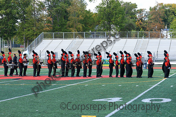 Neptune_251019_Woodbridge-jb02049