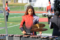Neptune_251019_Woodbridge-jb02053