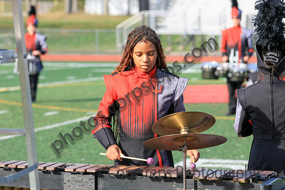 Neptune_251019_Woodbridge-jb02053