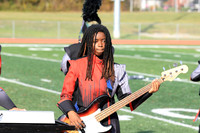 Neptune_251019_Woodbridge-jb02054