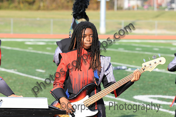 Neptune_251019_Woodbridge-jb02054