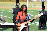 Neptune_251019_Woodbridge-jb02055