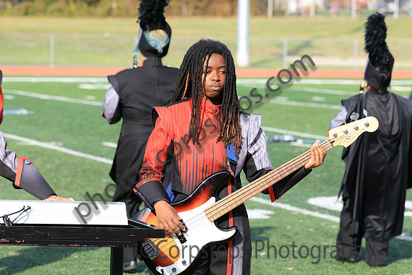 Neptune_251019_Woodbridge-jb02055