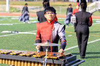 Neptune_251019_Woodbridge-jb02057