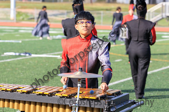 Neptune_251019_Woodbridge-jb02057
