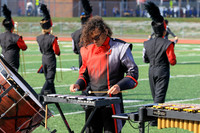 Neptune_251019_Woodbridge-jb02056