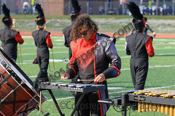 Neptune_251019_Woodbridge-jb02056