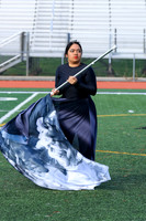 Neptune_251019_Woodbridge-jb02059
