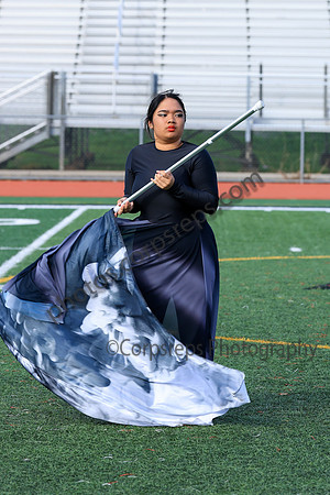Neptune_251019_Woodbridge-jb02059