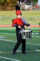 Neptune_251019_Woodbridge-jb02058