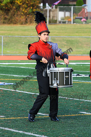 Neptune_251019_Woodbridge-jb02058