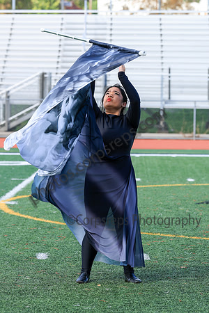 Neptune_251019_Woodbridge-jb02060
