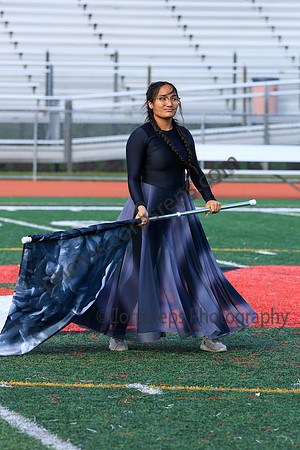Neptune_251019_Woodbridge-jb02062