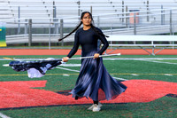 Neptune_251019_Woodbridge-jb02061