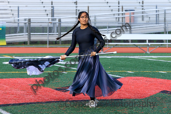 Neptune_251019_Woodbridge-jb02061