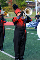 Neptune_251019_Woodbridge-jb02064