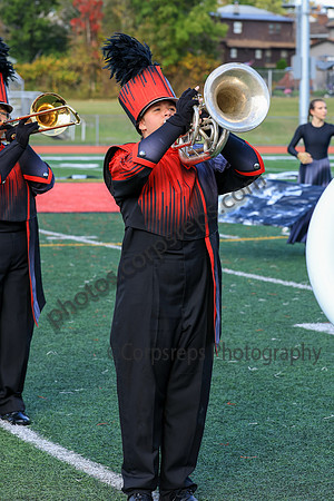 Neptune_251019_Woodbridge-jb02064