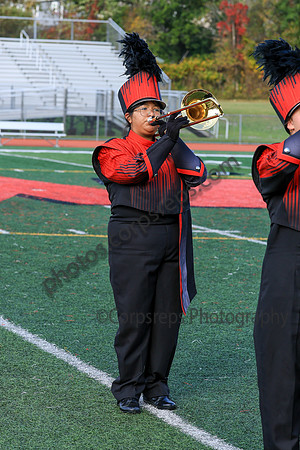 Neptune_251019_Woodbridge-jb02063